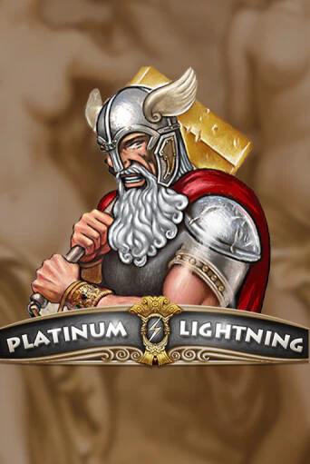 Platinum Lightning бесплатная онлайн игра | Фламинго Казино без регистрации