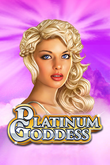 Platinum Goddess бесплатная онлайн игра | Фламинго Казино без регистрации