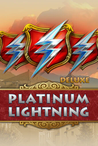 Platinum Lightning Deluxe бесплатная онлайн игра | Фламинго Казино без регистрации