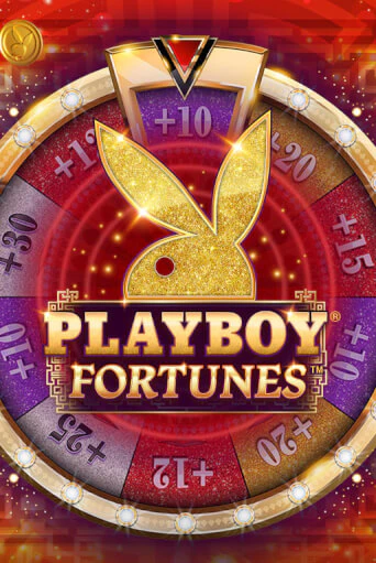 Playboy Fortunes бесплатная онлайн игра | Фламинго Казино без регистрации