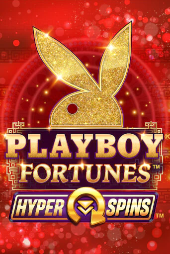 Playboy Fortunes HyperSpins бесплатная онлайн игра | Фламинго Казино без регистрации