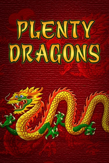 Plenty Dragons бесплатная онлайн игра | Фламинго Казино без регистрации