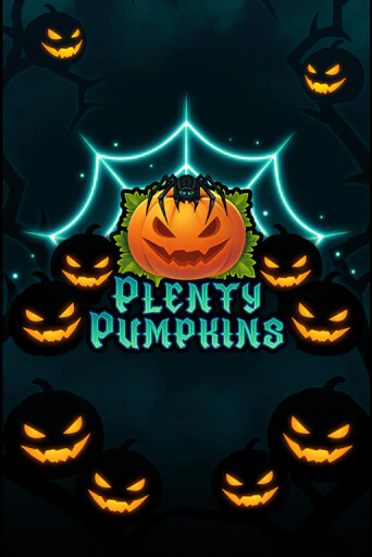 Plenty Pumpkins бесплатная онлайн игра | Фламинго Казино без регистрации