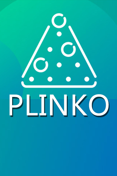 Plinko бесплатная онлайн игра | Фламинго Казино без регистрации