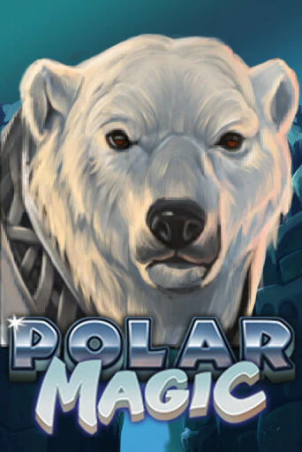 Polar Magic бесплатная онлайн игра | Фламинго Казино без регистрации