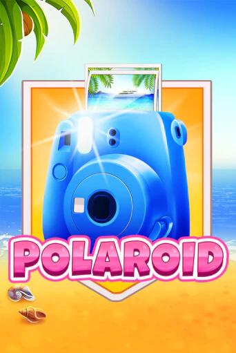 Polaroid бесплатная онлайн игра | Фламинго Казино без регистрации