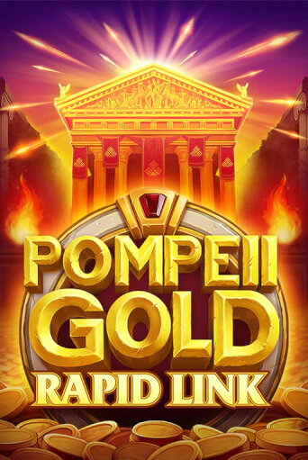 Pompeii Gold бесплатная онлайн игра | Фламинго Казино без регистрации