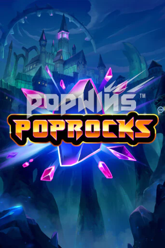 PopRocks™ бесплатная онлайн игра | Фламинго Казино без регистрации