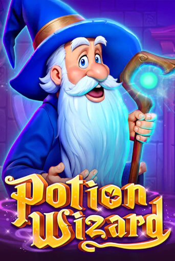 Potion Wizard бесплатная онлайн игра | Фламинго Казино без регистрации