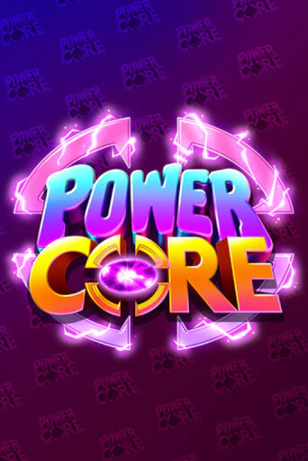 Power Core бесплатная онлайн игра | Фламинго Казино без регистрации