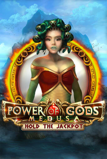 Power of Gods Medusa бесплатная онлайн игра | Фламинго Казино без регистрации