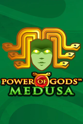 Power of Gods: Medusa Extremely Light бесплатная онлайн игра | Фламинго Казино без регистрации