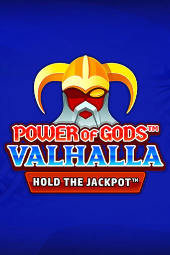 Power of Gods: Valhalla Extremely Light бесплатная онлайн игра | Фламинго Казино без регистрации