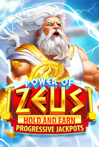 Power of Zeus бесплатная онлайн игра | Фламинго Казино без регистрации