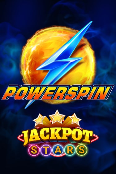 Powerspin бесплатная онлайн игра | Фламинго Казино без регистрации