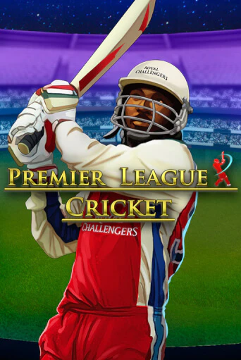 Premier League Cricket бесплатная онлайн игра | Фламинго Казино без регистрации