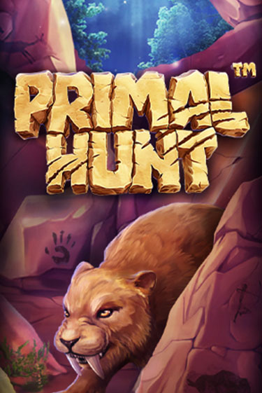 Primal Hunt бесплатная онлайн игра | Фламинго Казино без регистрации