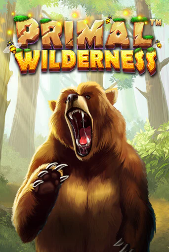 Primal Wilderness бесплатная онлайн игра | Фламинго Казино без регистрации