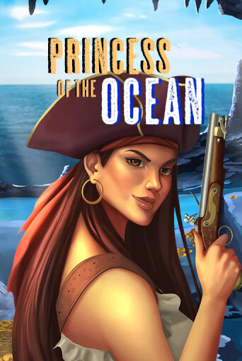 Princess of the Ocean бесплатная онлайн игра | Фламинго Казино без регистрации