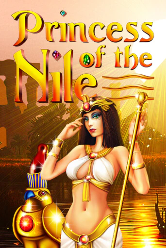 Princess of the Nile бесплатная онлайн игра | Фламинго Казино без регистрации