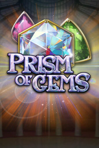 Prism of Gems бесплатная онлайн игра | Фламинго Казино без регистрации