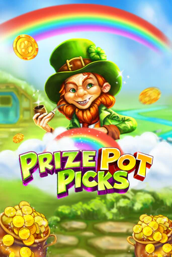 Prize Pot Picks бесплатная онлайн игра | Фламинго Казино без регистрации