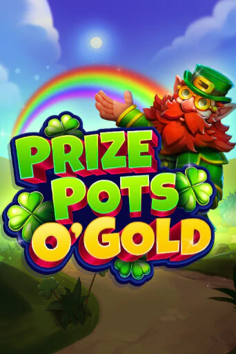 Prize Pots O'Gold бесплатная онлайн игра | Фламинго Казино без регистрации