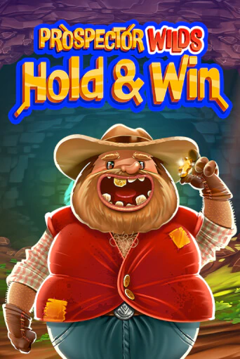 Prospector Wilds Hold and Win бесплатная онлайн игра | Фламинго Казино без регистрации