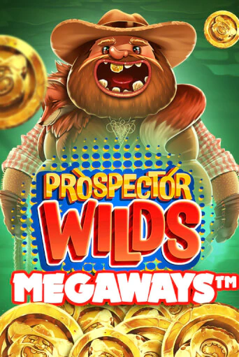 Prospector Wilds Megaways бесплатная онлайн игра | Фламинго Казино без регистрации