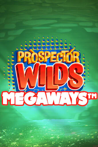 Prospector Wilds Megaways бесплатная онлайн игра | Фламинго Казино без регистрации