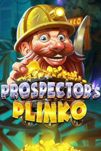 Prospector's Plinko бесплатная онлайн игра | Фламинго Казино без регистрации