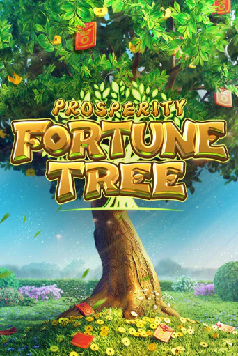 Prosperity Fortune Tree бесплатная онлайн игра | Фламинго Казино без регистрации