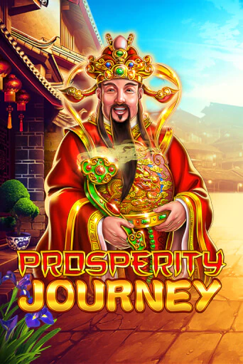 Prosperity Journey бесплатная онлайн игра | Фламинго Казино без регистрации