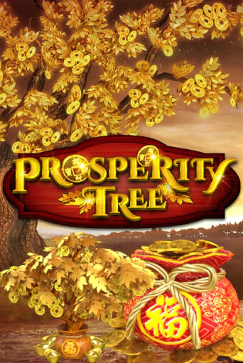 Prosperity Tree бесплатная онлайн игра | Фламинго Казино без регистрации