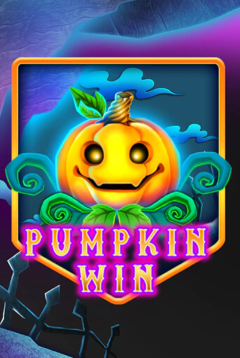 Pumpkin Win бесплатная онлайн игра | Фламинго Казино без регистрации