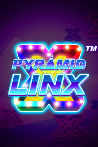 Pyramid Linx бесплатная онлайн игра | Фламинго Казино без регистрации