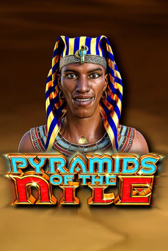 Pyramids of the Nile бесплатная онлайн игра | Фламинго Казино без регистрации