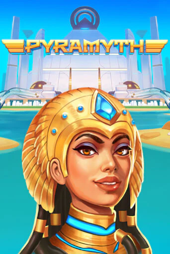 Pyramyth бесплатная онлайн игра | Фламинго Казино без регистрации