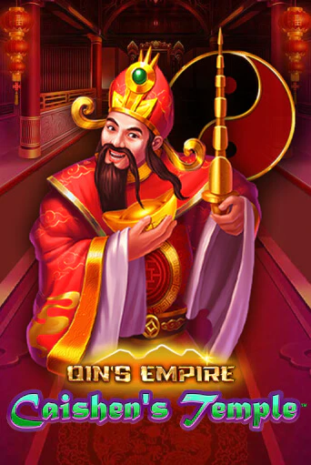 Qins Empire - Celestial Guardians бесплатная онлайн игра | Фламинго Казино без регистрации