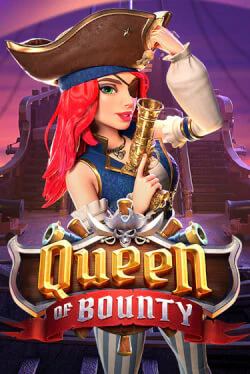 Queen of Bounty бесплатная онлайн игра | Фламинго Казино без регистрации