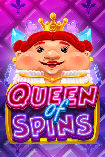 Queen of Spins бесплатная онлайн игра | Фламинго Казино без регистрации