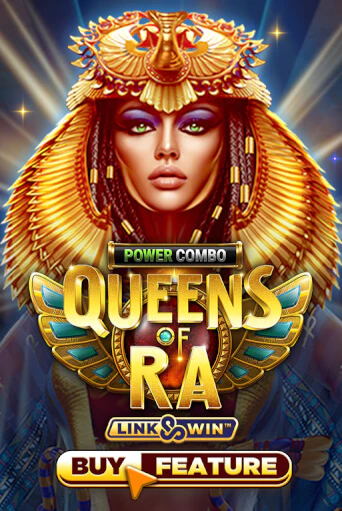 Queens of Ra бесплатная онлайн игра | Фламинго Казино без регистрации