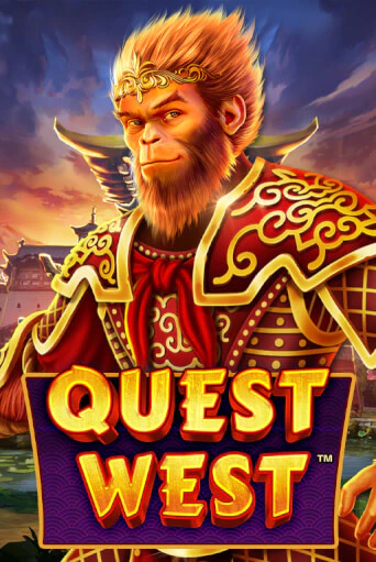 Quest West бесплатная онлайн игра | Фламинго Казино без регистрации