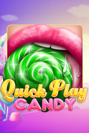 Quick Play Candy бесплатная онлайн игра | Фламинго Казино без регистрации