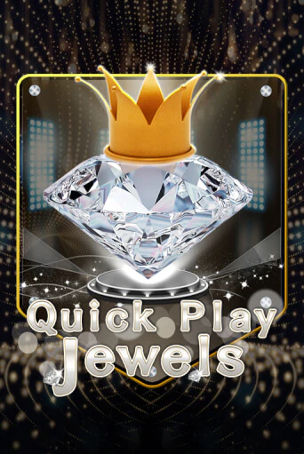 Quick Play Jewels бесплатная онлайн игра | Фламинго Казино без регистрации