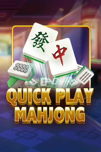 Quick Play Mahjong бесплатная онлайн игра | Фламинго Казино без регистрации