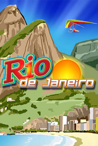 RCT - Rio de Janeiro бесплатная онлайн игра | Фламинго Казино без регистрации