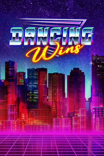 Dancing Wins бесплатная онлайн игра | Фламинго Казино без регистрации