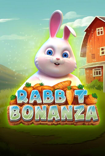 Rabbit Bonanza бесплатная онлайн игра | Фламинго Казино без регистрации