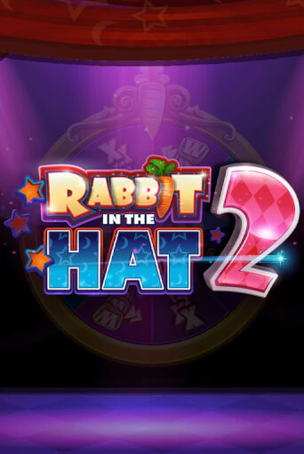 Rabbit In The Hat 2 бесплатная онлайн игра | Фламинго Казино без регистрации